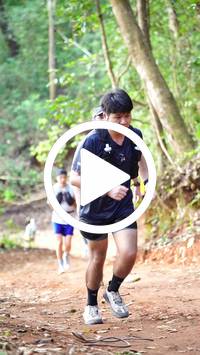 BIB:  <button type="button" onclick="openModal(27822584)" class="btn btn-primary btn-sm float-right" data-toggle="modal" data-target=".modal-high-quality">
                <i class="fa fa-download"></i> Download
                </button>